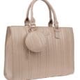 T6601-Beige