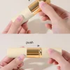 Telescopic Blush Brushbeig
