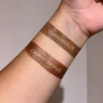 WARM_BRONZE_CARAMEL_BRONZE_1800x1800