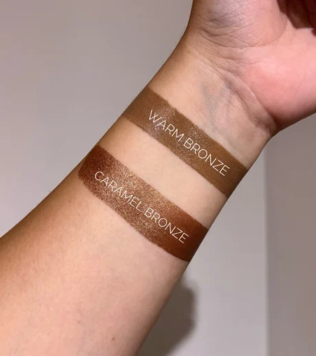 WARM_BRONZE_CARAMEL_BRONZE_1800x1800