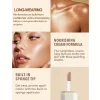 Waterproof Liquid Highlighter for Face and Body0