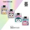 animemask5 (1)