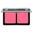 aromatopoleion_afroditi.gr_catrice_blush_affair_cream__powder_palette_020_pleasing_pink_6_g