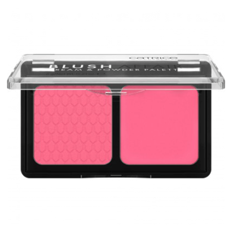 aromatopoleion_afroditi.gr_catrice_blush_affair_cream__powder_palette_020_pleasing_pink_6_g