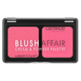 aromatopoleion_afroditi.gr_catrice_blush_affair_cream__powder_palette_020_pleasing_pink_6_g_2