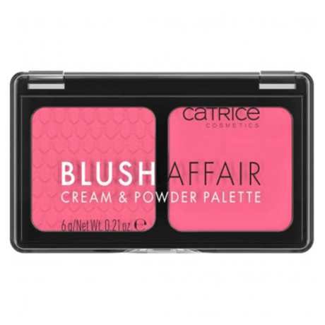 aromatopoleion_afroditi.gr_catrice_blush_affair_cream__powder_palette_020_pleasing_pink_6_g_2