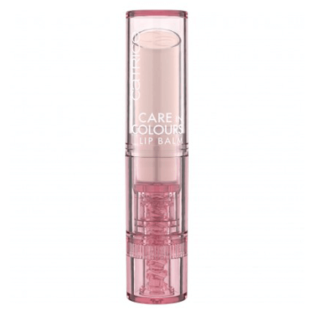 aromatopoleion_afroditi.gr_catrice_care_in_colours_lip_balm_010_every_day_247_3_g