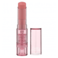 aromatopoleion_afroditi.gr_catrice_care_in_colours_lip_balm_020_feelin_pretty_3_g_1_1