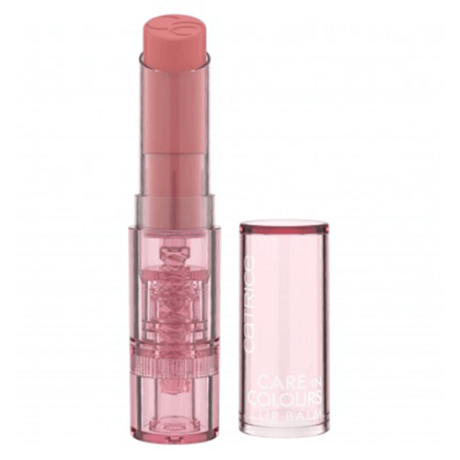 aromatopoleion_afroditi.gr_catrice_care_in_colours_lip_balm_020_feelin_pretty_3_g_1_1