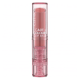 aromatopoleion_afroditi.gr_catrice_care_in_colours_lip_balm_020_feelin_pretty_3_g_2_2