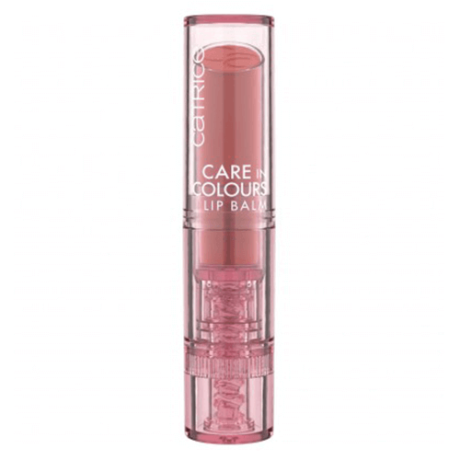 aromatopoleion_afroditi.gr_catrice_care_in_colours_lip_balm_020_feelin_pretty_3_g_2_2