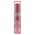 aromatopoleion_afroditi.gr_catrice_care_in_colours_lip_balm_030_bubbly_friday_3_g