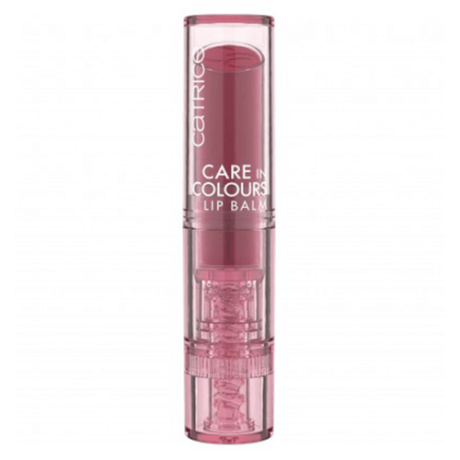 aromatopoleion_afroditi.gr_catrice_care_in_colours_lip_balm_030_bubbly_friday_3_g