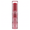 aromatopoleion_afroditi.gr_catrice_care_in_colours_lip_balm_040_hot_take_3_g