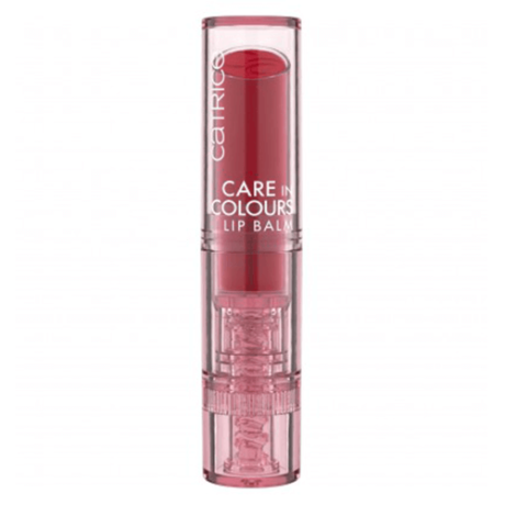 aromatopoleion_afroditi.gr_catrice_care_in_colours_lip_balm_040_hot_take_3_g