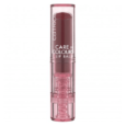 aromatopoleion_afroditi.gr_catrice_care_in_colours_lip_balm_050_wild_rebel_3_g