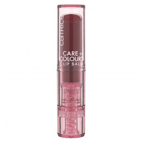 aromatopoleion_afroditi.gr_catrice_care_in_colours_lip_balm_050_wild_rebel_3_g