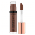 aromatopoleion_afroditi.gr_catrice_plump_it_up_lip_booster_100_work_it_twerk_it_3.5_ml