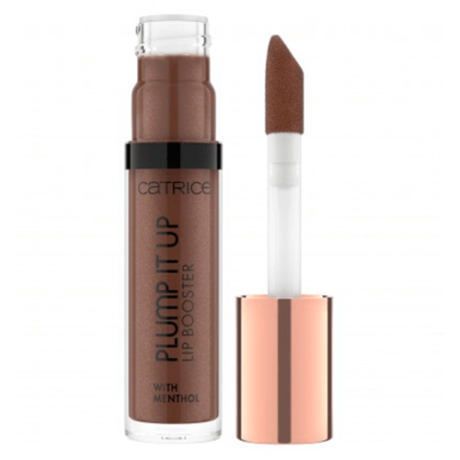 aromatopoleion_afroditi.gr_catrice_plump_it_up_lip_booster_100_work_it_twerk_it_3.5_ml