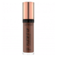 aromatopoleion_afroditi.gr_catrice_plump_it_up_lip_booster_100_work_it_twerk_it_3.5_ml_2
