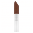 aromatopoleion_afroditi.gr_catrice_plump_it_up_lip_booster_100_work_it_twerk_it_3.5_ml_3