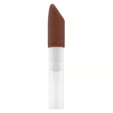 aromatopoleion_afroditi.gr_catrice_plump_it_up_lip_booster_100_work_it_twerk_it_3.5_ml_3