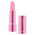 aromatopoleion_afroditi.gr_catrice_soft_glaze_glow_lip_balm_010_jelly_drippin_3.5_g
