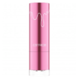 aromatopoleion_afroditi.gr_catrice_soft_glaze_glow_lip_balm_010_jelly_drippin_3.5_g_2