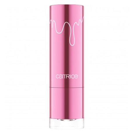 aromatopoleion_afroditi.gr_catrice_soft_glaze_glow_lip_balm_010_jelly_drippin_3.5_g_2