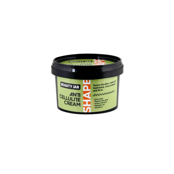 beauty-jar-shape-anti-cellulite-cream-380ml