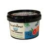 beauty_jar_berrisimo__detox__body_scrub_gommage_350gr-1_4db21_1