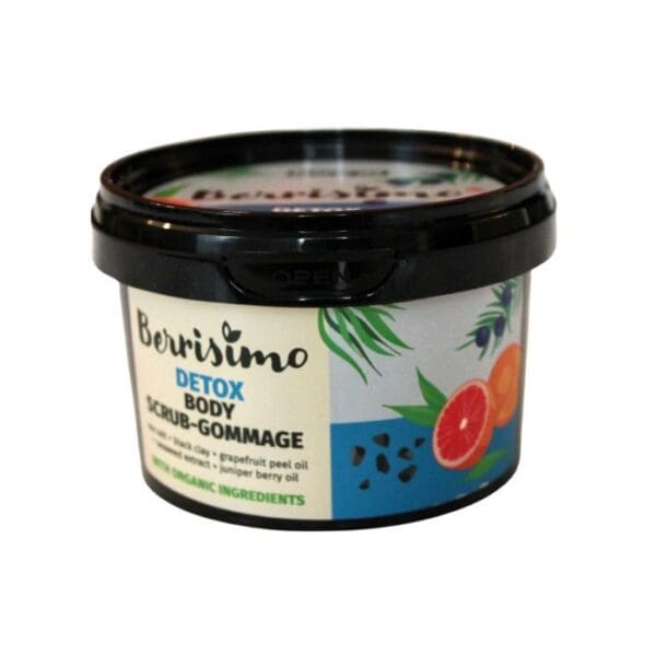 beauty_jar_berrisimo__detox__body_scrub_gommage_350gr-1_4db21_1