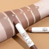 big_GR-chubby-contour-stick-03-numery