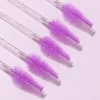 boyrtsa purple