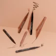 brow-pens_1800x1800