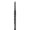 catrice-20h-ultra-precision-gel-eye-pencil-waterproof-010-black-028g (1)