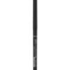 catrice-20h-ultra-precision-gel-eye-pencil-waterproof-010-black-028g