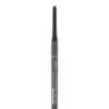 catrice-20h-ultra-precision-gel-eye-pencil-waterproof-020-grey-028g (1)