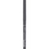 catrice-20h-ultra-precision-gel-eye-pencil-waterproof-020-grey-028g