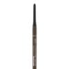 catrice-20h-ultra-precision-gel-eye-pencil-waterproof-030-brownie-028g (1)