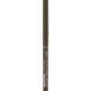catrice-20h-ultra-precision-gel-eye-pencil-waterproof-030-brownie-028g