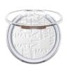 catrice-all-matt-plus-shine-control-powder-001-universal-10g (1)