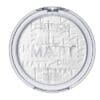 catrice-all-matt-plus-shine-control-powder-001-universal-10g