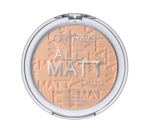 catrice-all-matt-plus-shine-control-powder-025-sand-beige