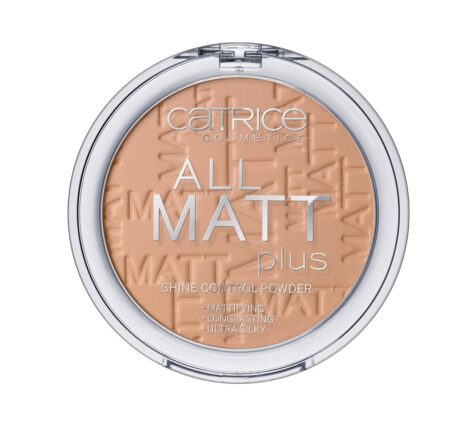 catrice-all-matt-plus-shine-control-powder-030-warm-beige