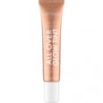 catrice-all-over-glow-tint-040-bronze-it-15ml (1)