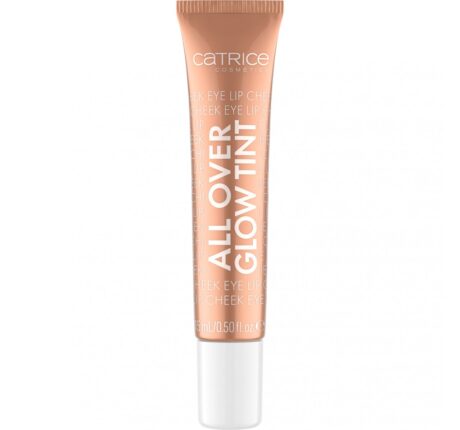 catrice-all-over-glow-tint-040-bronze-it-15ml (1)