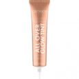 catrice-all-over-glow-tint-040-bronze-it-15ml