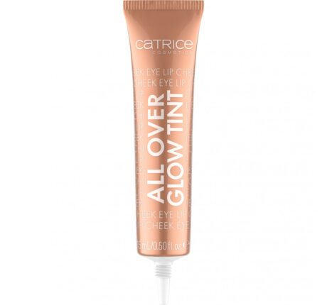 catrice-all-over-glow-tint-040-bronze-it-15ml
