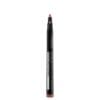 catrice-aqua-ink-lipliner-010-attinude-is-everything-1ml